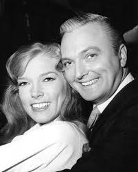 Surfside 6 Posters and Photos 193111