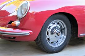 However, on the results of experience many tyre companies, including bridgestone, warrant their tyres against manufacturing and material defects for five years from the. Your Tires Might Look Safe But Are They Beware As The Years Go By