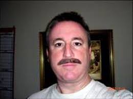 With or Without the Beard