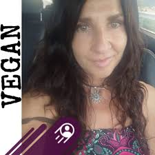 Calvin Kidd (@calvin.kidd.92) • Facebook