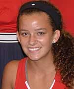 Tennis-Girls State Draws-2018