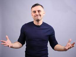 Gary Vee On His Start In Nfts What Non Fungible Future Holds The Street Crypto Bitcoin And Cryptocurrency News Advice Analysis And More
