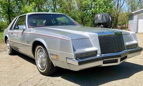 Image result for Glencoe Green 1981 Chrysler