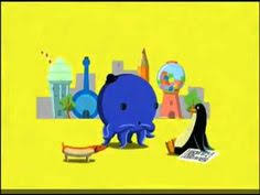 30 oswald ideas oswald the octopus cartoon shows childhood memories oswald the octopus cartoon shows
