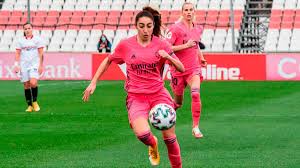 Please note that you can change the channels yourself. Cronica Del Sevilla 1 Real Madrid 1 La Galerna