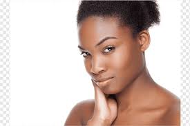 Www.coilsandglory.com 40 ideal little black girl hairstyles for school Skin Care Cosmetics Dermatology Wrinkle Hairstyles For Girls Face Black Hair Cosmetics Png Pngwing