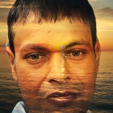 Guys Please suggest dinner options near airport in 3 or 5 star property.