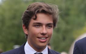 Romain Gary dans la Pléaide, la consécration posthume