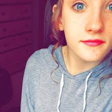 sarina johnson (@sarinapjohnson1)