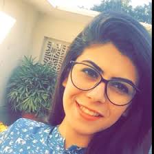 Fatima Javed (fj225)