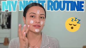 Drive with me for the first time 😬