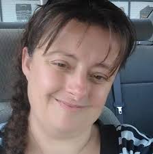 Wendy Toner in people