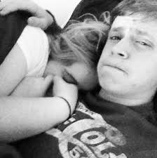 natasha cannon (@natashacannonxo)