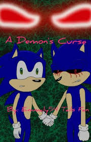 Sonic.Exe | Know Your Meme