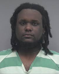 LaCrosse man charged with indecent exposure at Lexington Crossing  apartments