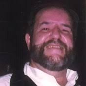 Search for Obituaries