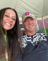 Five Points neighborhood Asheville, the day after. Asheville is bleeding.