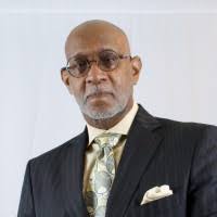 20+ "Jerry Loyd" profiles