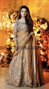 Pin By Haseeb On Wedding Clothes Wedding Dresses Indian Sisters Wedding Dresses Pakistani Wedding Dresses Pakistani Sisters