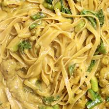 This page was last updated to the final version. Currhetti Curried Spaghetti Smoked Food Recipes Cooking Recipes Delicious Healthy Recipes