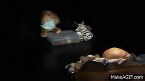 60 Minutes The Baby Lab 1 Of 2 On Make A Gif
