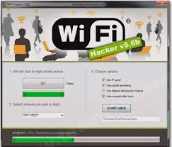 Feb 22, 2017 · this app simulates hacking and cracking any wireless encrypted network and router. Download Wifi Password Crack Apk For Iphone Ios Ipad