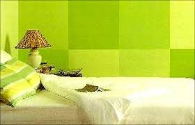 Check spelling or type a new query. How Asian Paints Outperformed Rivals Rediff Com Business