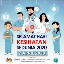 1 ways to abbreviate bahagian pembangunan kesihatan keluarga. Selamat Bahagian Pembangunan Kesihatan Keluarga Facebook