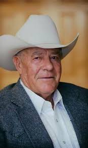 Duane Eugene Hollenbeck Obituary March 16, 2017