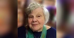 Kathryn Elizabeth Workens Obituary