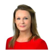 20+ "Julie Gorham" profiles