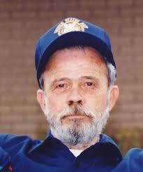 William Cade Obituary