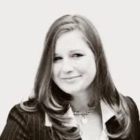 Julie Dexter Email & Phone Number