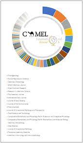 All manuscripts are subjected to rapid peer review process and those of high quality (which are not. Animals Free Full Text Effect Of Research Impact On Emerging Camel Husbandry Welfare And Social Related Awareness Html