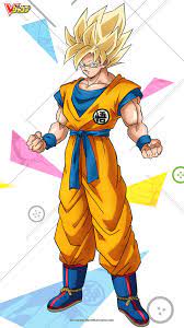 ドラゴンボール超 オリジナル壁紙 vジャンプweb 孫悟空 イラスト ドラゴンボール ドラゴンボールgt