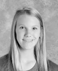 The Bracken County News