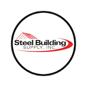 Steel Building Supply, Inc.
