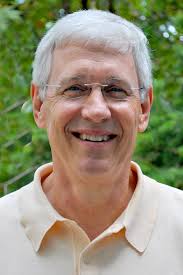 Editorial Board Team Members