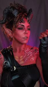 Karlach Dancing Tutorial: Learn the Moves from Baldur's Gate 3