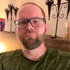 Robert Misulich Email & Phone Number