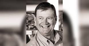 Gerald 'Jerry' Wayne Kasper