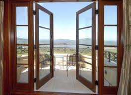 French Doors Inspiration And Pictures French Doors Patio Exterior French Doors Patio French Doors