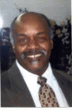 Obituary information for Mr. James D. Everett