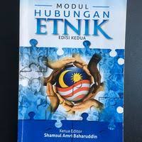 Warna merah, biru, dan hijau adalah warna dasar untuk cahaya, sedangkan warna merah, kuning, dan biru adalah warna dasar untuk benda. Mpu 3113 Hubungan Etnik Group B History Quizizz