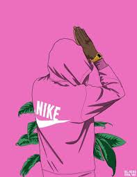 Nike Iphone Swag Cool Wallpapers For Boys Hd wallpapers and background images. nike iphone swag cool wallpapers for boys