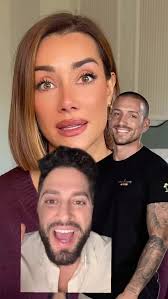 Ricky edit explota contra Marina Rivers y le reta a un cara a cara  #rickyedit #marinarivers Gracias @sergioshark.oficial por los clips