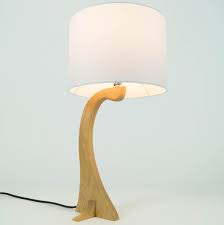 Pin On Flow Collection Liv Cornall Design Nature Inspired Handmade Furniture