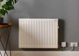 Electric radiator wall mounted come in trendy designs that can fit very well to your homes and other commercial places. Huber Efficient Oil Filled Electric Radiator Wall Mounted Buy Online