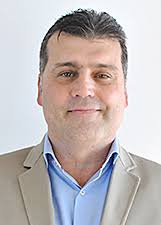 Deputado Federal Silvio Castro (PTB) 1431