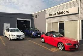 Our directory of new and used car dealerships provides contact information, consumer reviews, and for sale listings for local dealerships near you. Bmw Repair Shops In Billings Mt Independent Bmw Service In Billings Mt Bimmershops